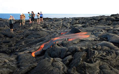 Lost Arts: Rediscovering Ancient Hawaiian Rock Curses